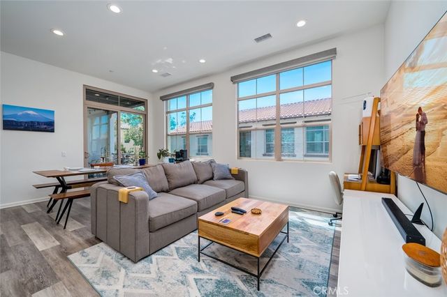138 Nature Walk, Irvine, CA 92618