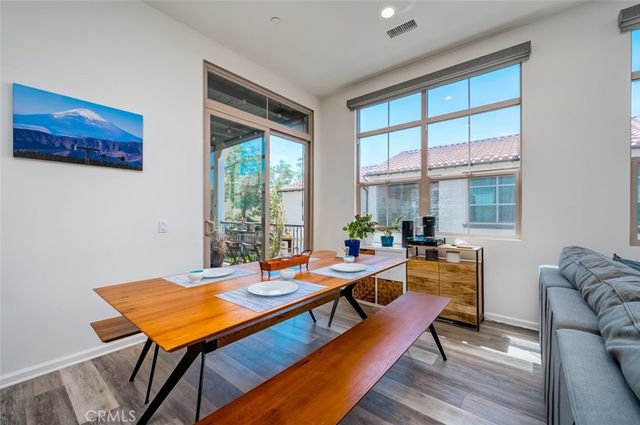 138 Nature Walk, Irvine, CA 92618