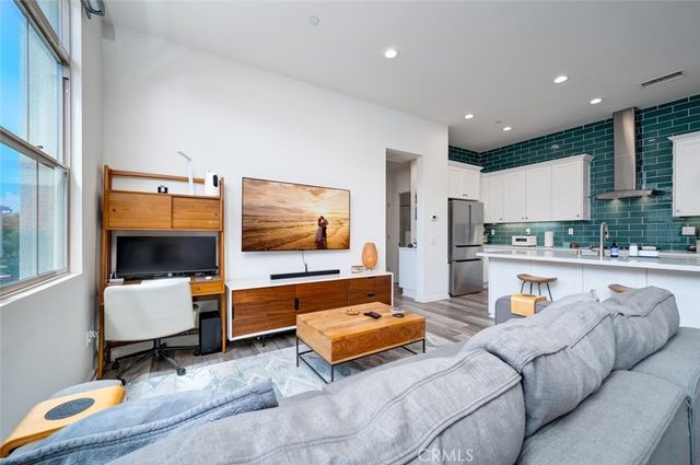 138 Nature Walk, Irvine, CA 92618