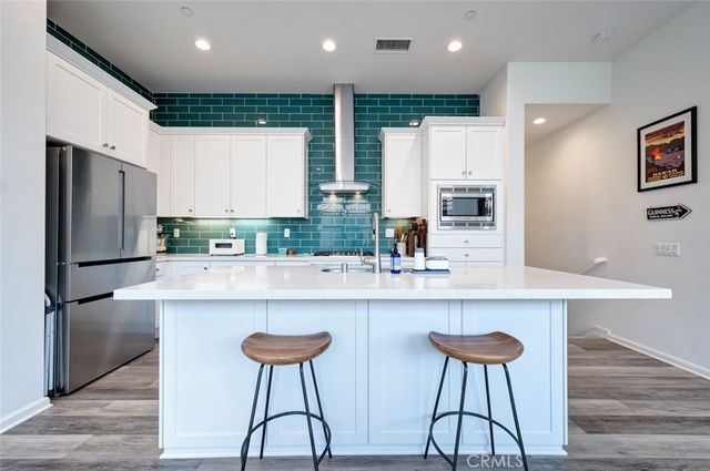 138 Nature Walk, Irvine, CA 92618