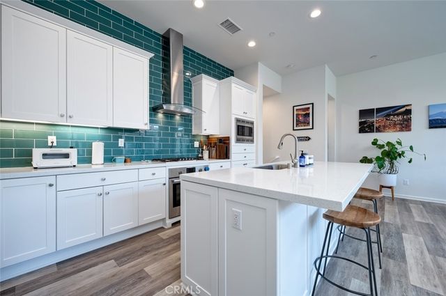 138 Nature Walk, Irvine, CA 92618