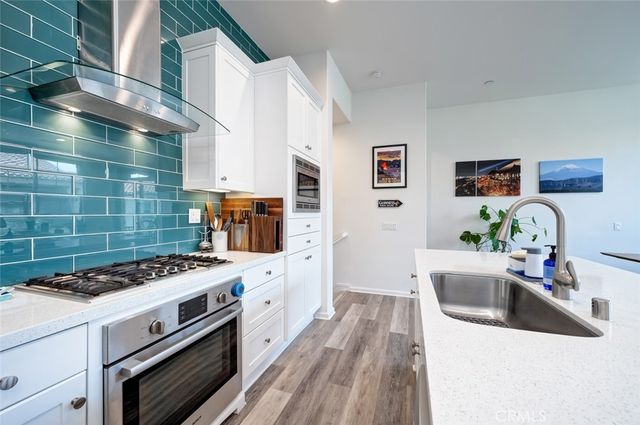 138 Nature Walk, Irvine, CA 92618