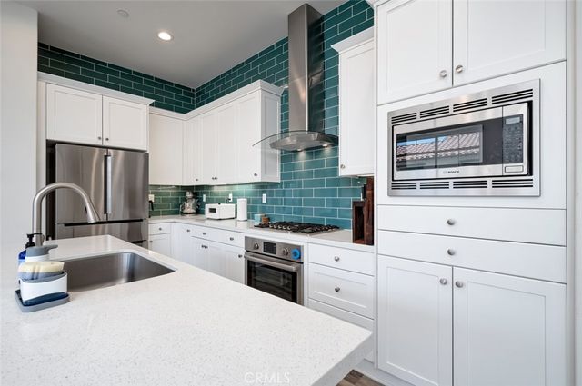 138 Nature Walk, Irvine, CA 92618