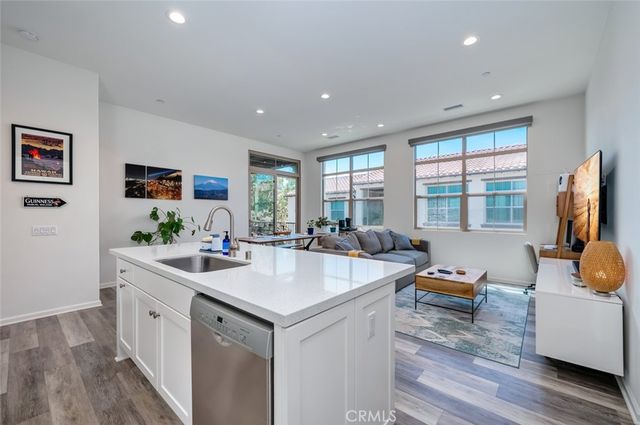 138 Nature Walk, Irvine, CA 92618