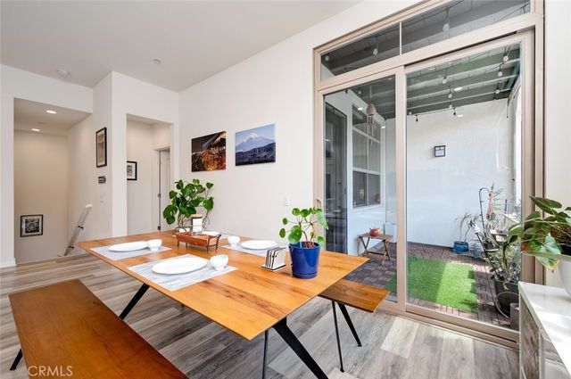 138 Nature Walk, Irvine, CA 92618