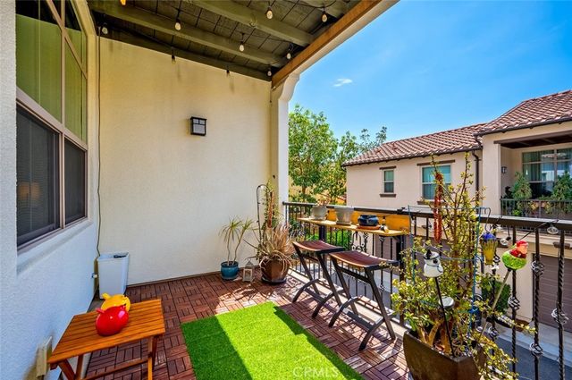 138 Nature Walk, Irvine, CA 92618