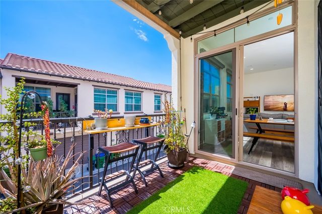 138 Nature Walk, Irvine, CA 92618
