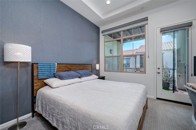 138 Nature Walk, Irvine, CA 92618