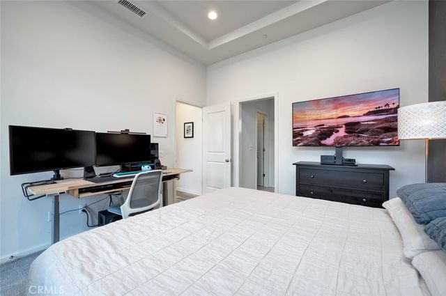 138 Nature Walk, Irvine, CA 92618
