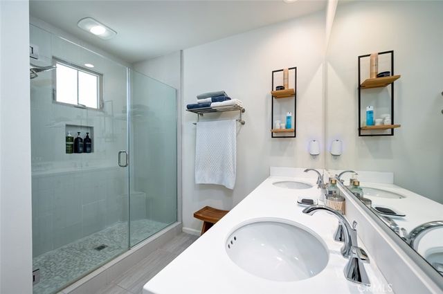 138 Nature Walk, Irvine, CA 92618