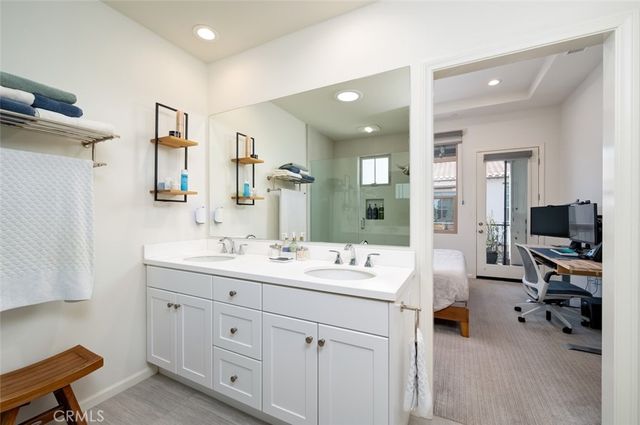 138 Nature Walk, Irvine, CA 92618