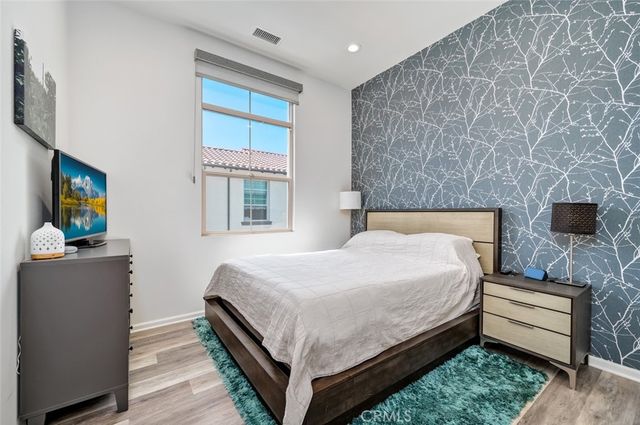 138 Nature Walk, Irvine, CA 92618