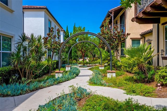 138 Nature Walk, Irvine, CA 92618