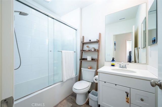138 Nature Walk, Irvine, CA 92618