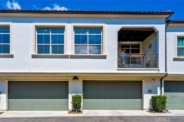 138 Nature Walk, Irvine, CA 92618