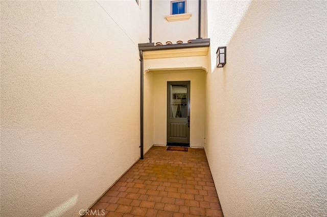138 Nature Walk, Irvine, CA 92618