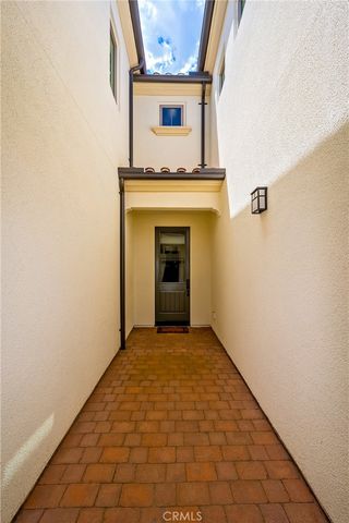 138 Nature Walk, Irvine, CA 92618