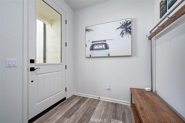 138 Nature Walk, Irvine, CA 92618