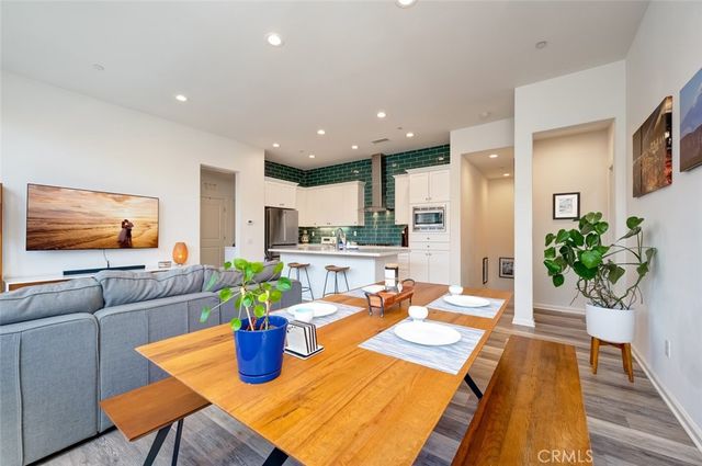 138 Nature Walk, Irvine, CA 92618