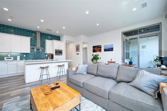 138 Nature Walk, Irvine, CA 92618