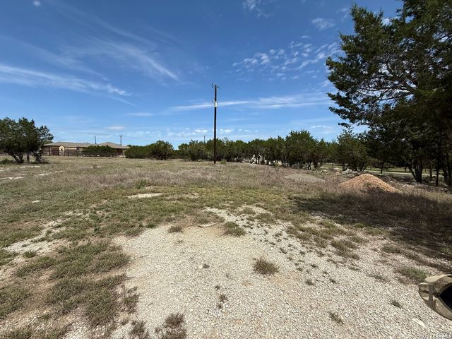 523 Stars And Stripes, Fischer, TX 78623
