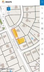 4200 James Road, Raleigh, NC 27616