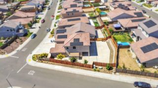 4900 Sassafras Way, Antelope, CA 95843