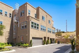 12800 N Watt Lane D, Sylmar, CA 91342