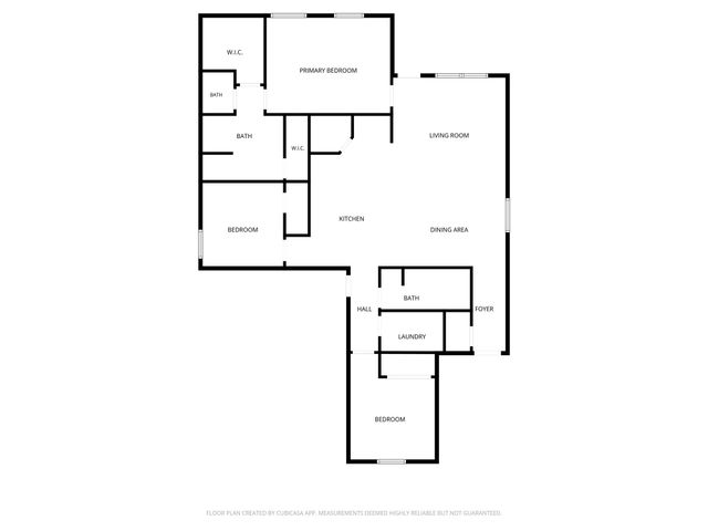2419 Divot Lane Lane, Navasota, TX 77868