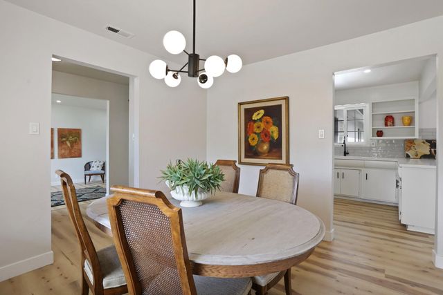 8734 Hermosa Ct, Stockton, CA 95210