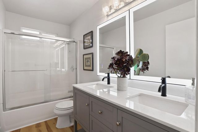 8734 Hermosa Ct, Stockton, CA 95210