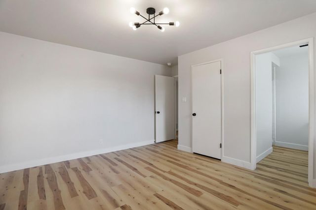 8734 Hermosa Ct, Stockton, CA 95210