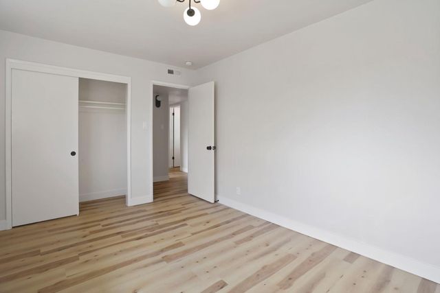 8734 Hermosa Ct, Stockton, CA 95210