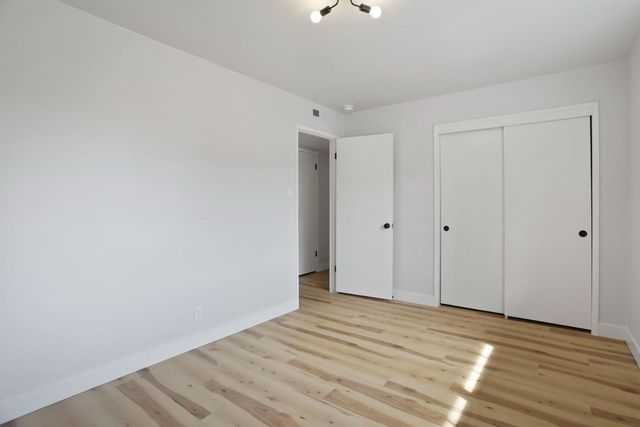 8734 Hermosa Ct, Stockton, CA 95210