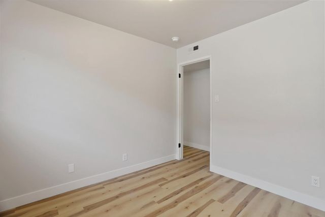 8734 Hermosa Ct, Stockton, CA 95210