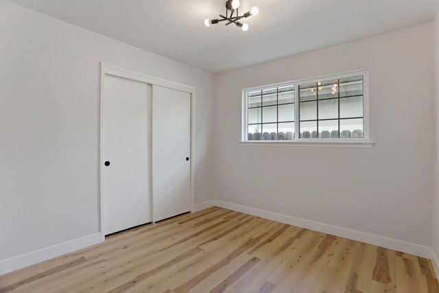 8734 Hermosa Ct, Stockton, CA 95210