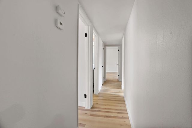 8734 Hermosa Ct, Stockton, CA 95210