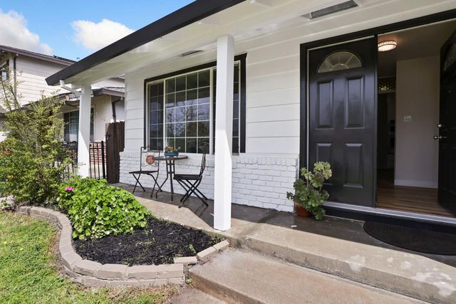 8734 Hermosa Ct, Stockton, CA 95210