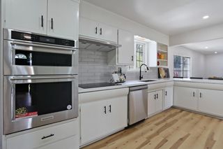 8734 Hermosa Ct, Stockton, CA 95210