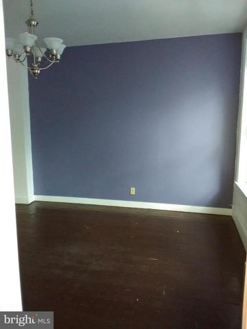 146 N 5th St # 3F, Reading, PA 19601
