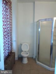 146 N 5th St # 3F, Reading, PA 19601