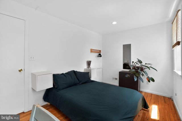 427 QUEEN ST, Philadelphia, PA 19147