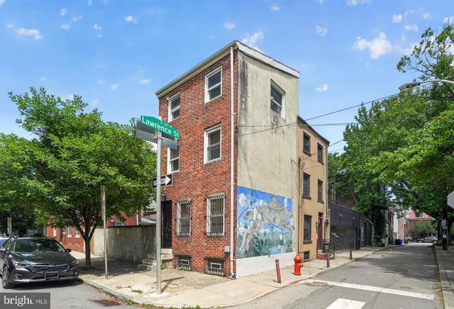 427 QUEEN ST, Philadelphia, PA 19147