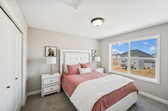 4523 89th Street NE, Monticello, MN 55328