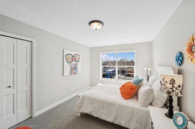 4523 89th Street NE, Monticello, MN 55328