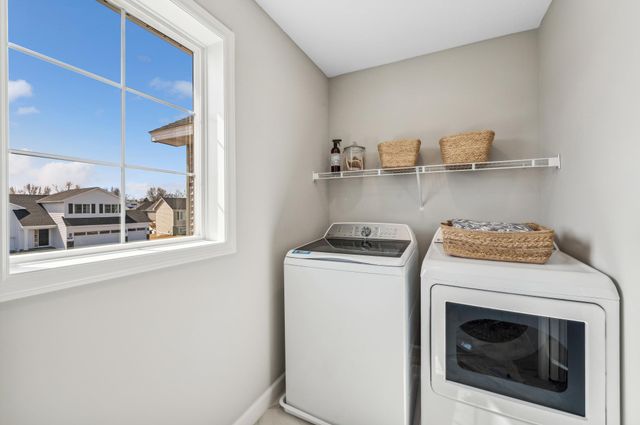 4523 89th Street NE, Monticello, MN 55328