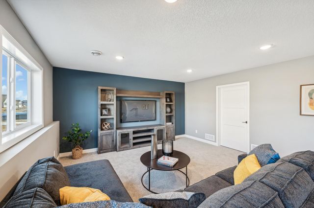 4523 89th Street NE, Monticello, MN 55328