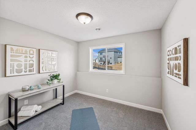 4523 89th Street NE, Monticello, MN 55328