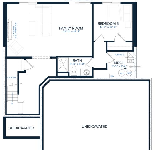 4523 89th Street NE, Monticello, MN 55328