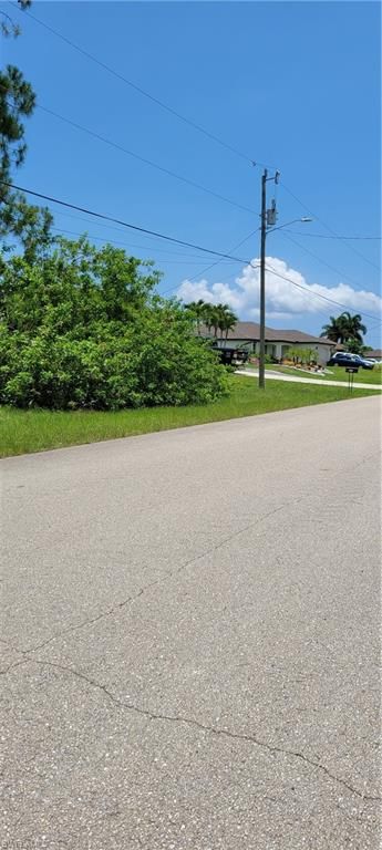 2504 NW 24th TER, CAPE CORAL, FL 33993 — photo 3